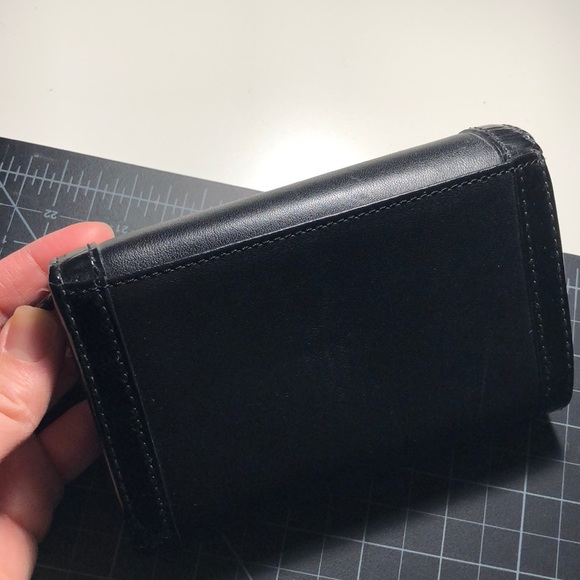 New coach wallet - Picture 6 of 7